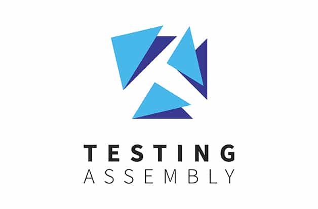 istqb conference event testing assembly