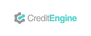 istqb partner logo credit engine