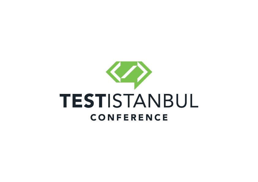 ISTQB® Conference Network 27 testistanbul logo