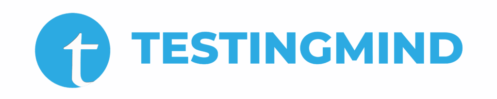 ISTQB® Conference Network 32 TESTINGMIND