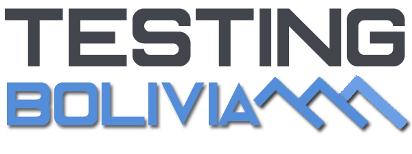 ISTQB® Conference Network 22 1P TestingBolivia Oscuro