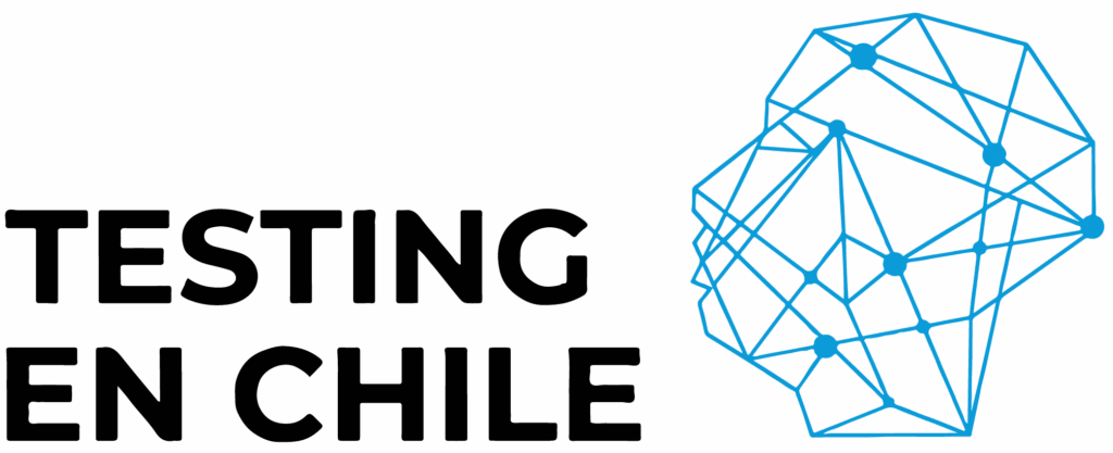 ISTQB® Conference Network 23 Logo TestingDayChilenew