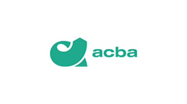 ACBA BANK OJSC