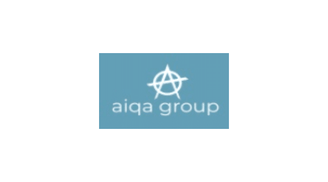 AIQA GROUP PTY LTD