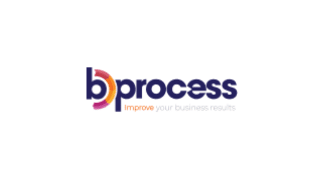 B-Process (Bussines & Process Improvement Institute SC)