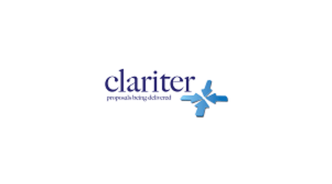 Clariter