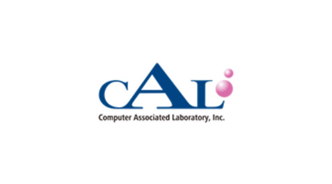 Computer Associated Laboratory, Inc.