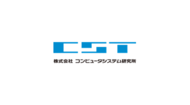 Computer System Technology CO.,LTD
