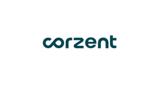 Corzent Edge Pvt Ltd