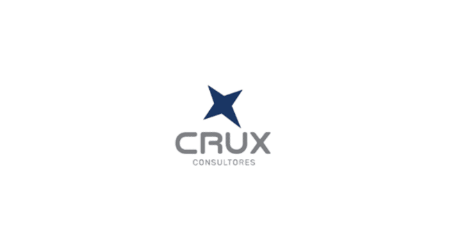 Crux Consultores S.A.