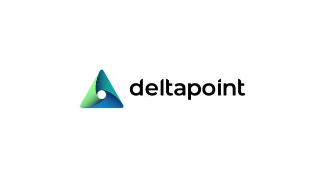 Deltapoint Consultoria e Treinamentos Ltda