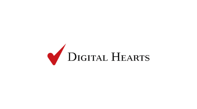 Digital Hearts Co.,Ltd