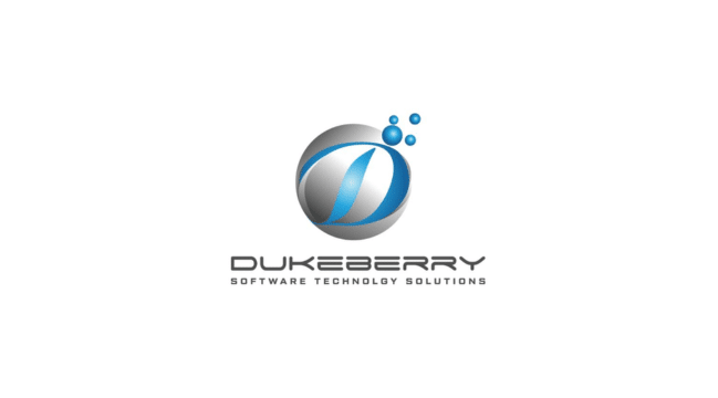 Dukeberry