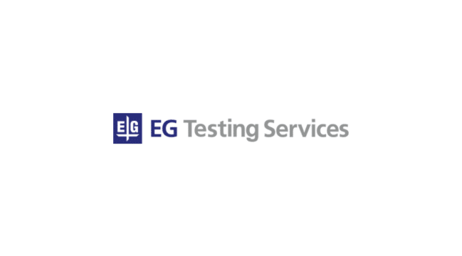EG Testing Services, Inc.