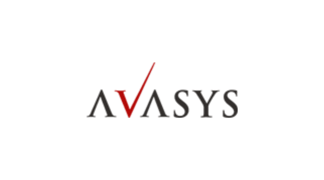 Epson Avasys Corporation
