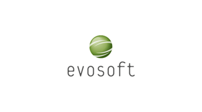 Evosoft Hungary Kft.