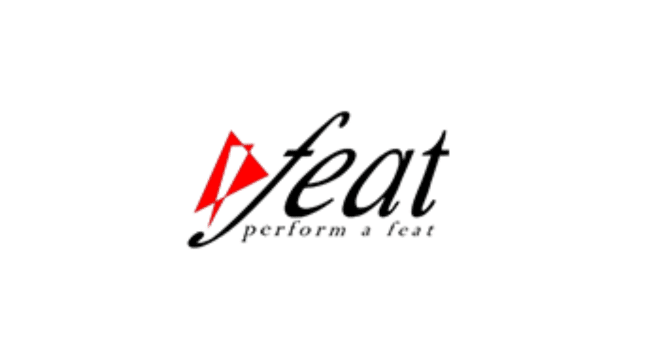 FEAT INC.