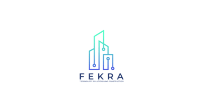 FEKRA
