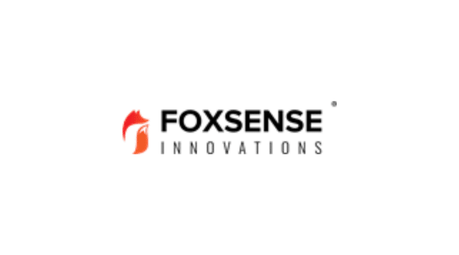 Foxsense Innovations