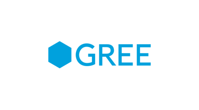GREE, Inc.