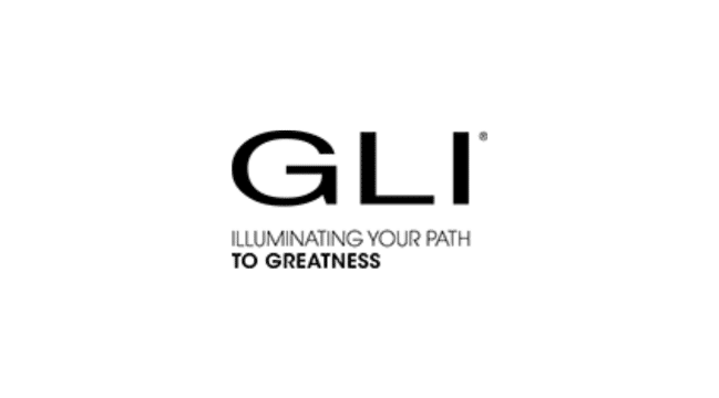 Gaming Laboratories International – Europe