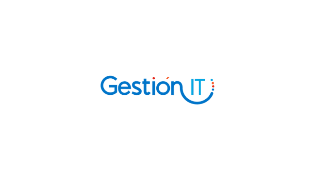 Gestion.IT SRL
