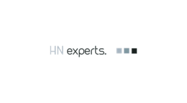 HN Experts GmbH