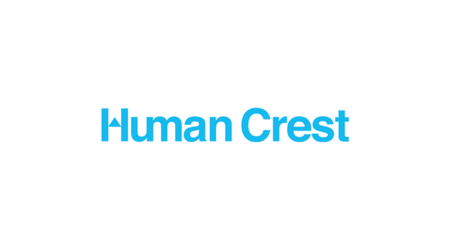 Human Crest Co., Ltd
