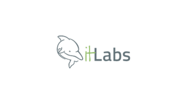 IT Labs LLC