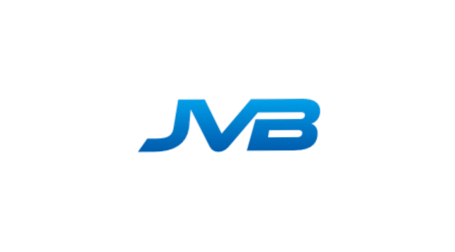 JVB – JAPAN VIETNAM BUSINESS