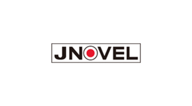 Japan Novel Corporation