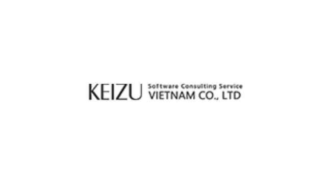 KEIZU VIETNAM COMPANY LIMITED