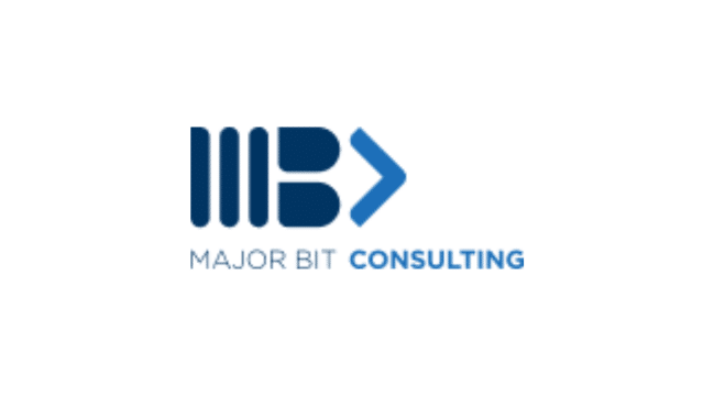 Major Bit Consulting S.R.L.