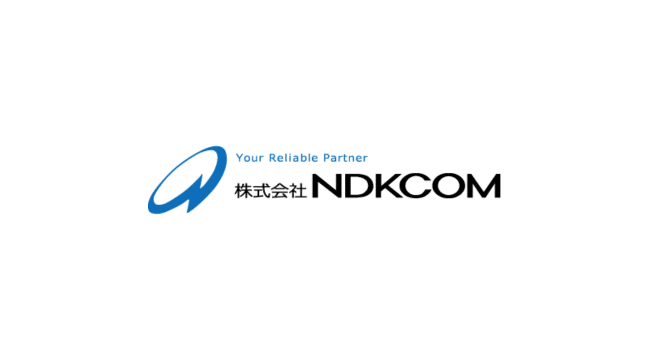 NDKCOM, Inc.