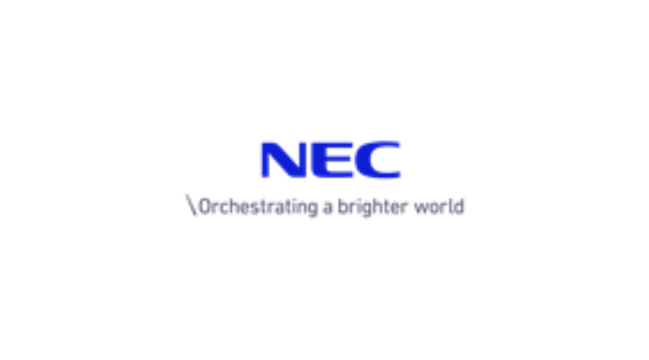 NEC Aerospace Systems, Ltd