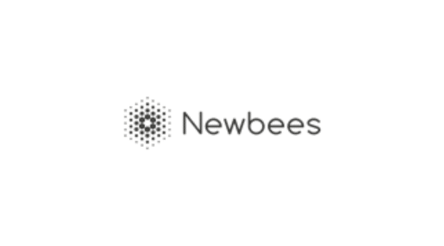 NEWBEES INC