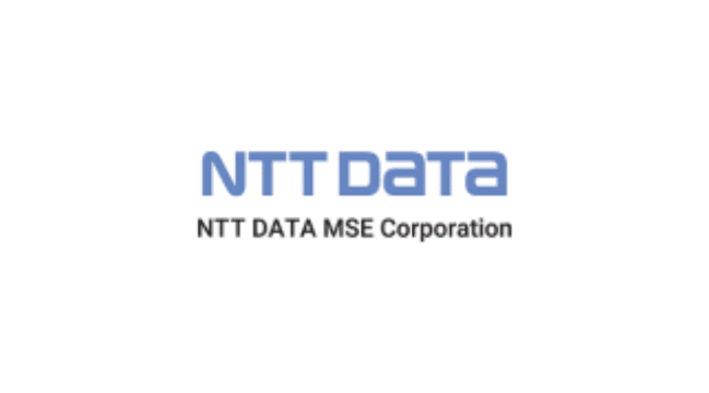 NTT DATA MSE CORPORATION