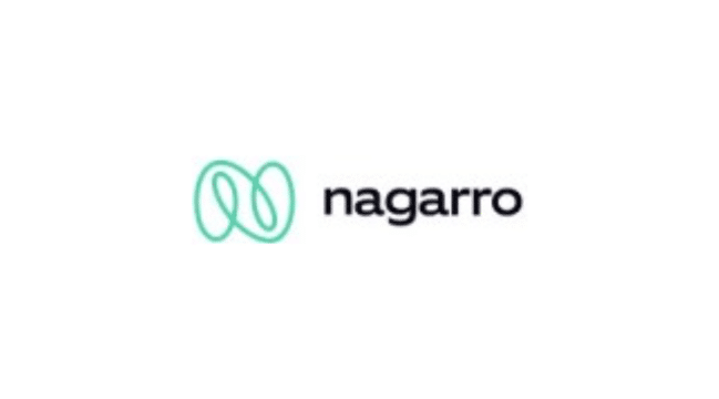 Nagarro GmbH
