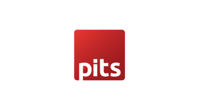P I T Solutions Limited