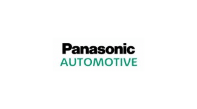 Panasonic ITS Co., Ltd.