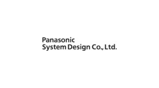 Panasonic System Design Co., Ltd.