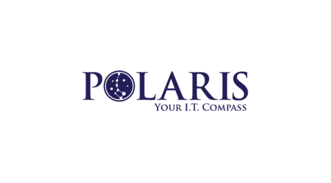 Polaris Technology Ltd.