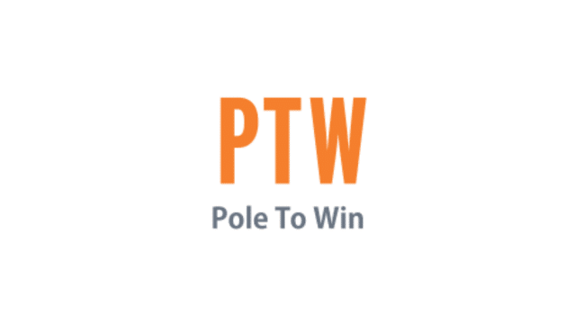 Pole To Win Inc