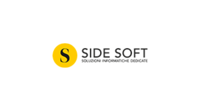 S.I.DE. SOFT srl