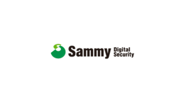 Sammy Digital Security Corporation