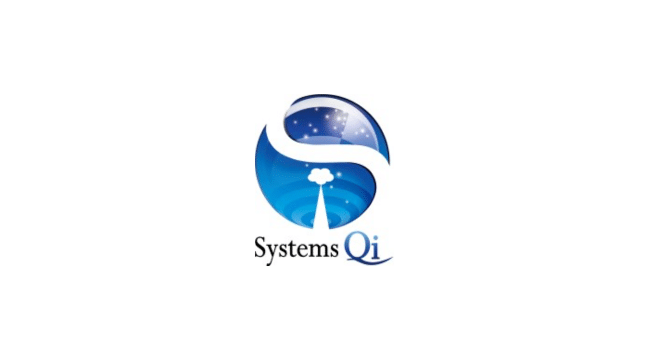 Systems-Qi CO.,LTD