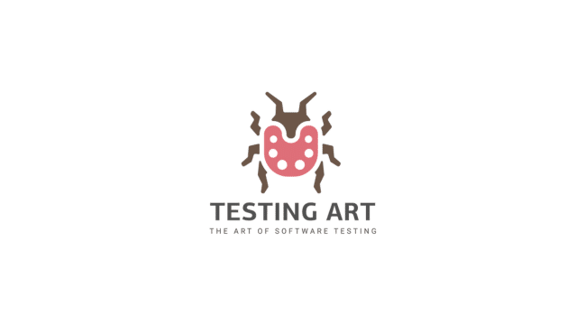 TestingArt LLC