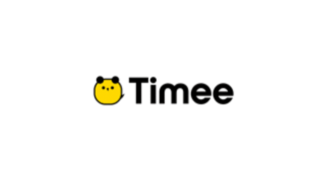 Timee, Inc.