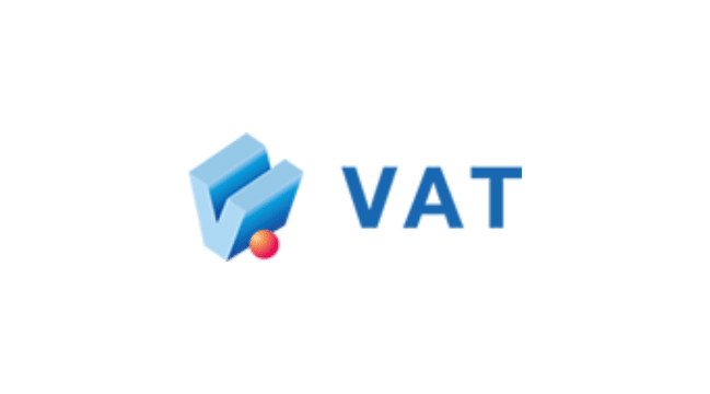 VALTES Advanced Technology, Inc