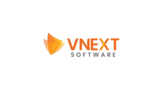 VNEXT SOFTWARE JSC